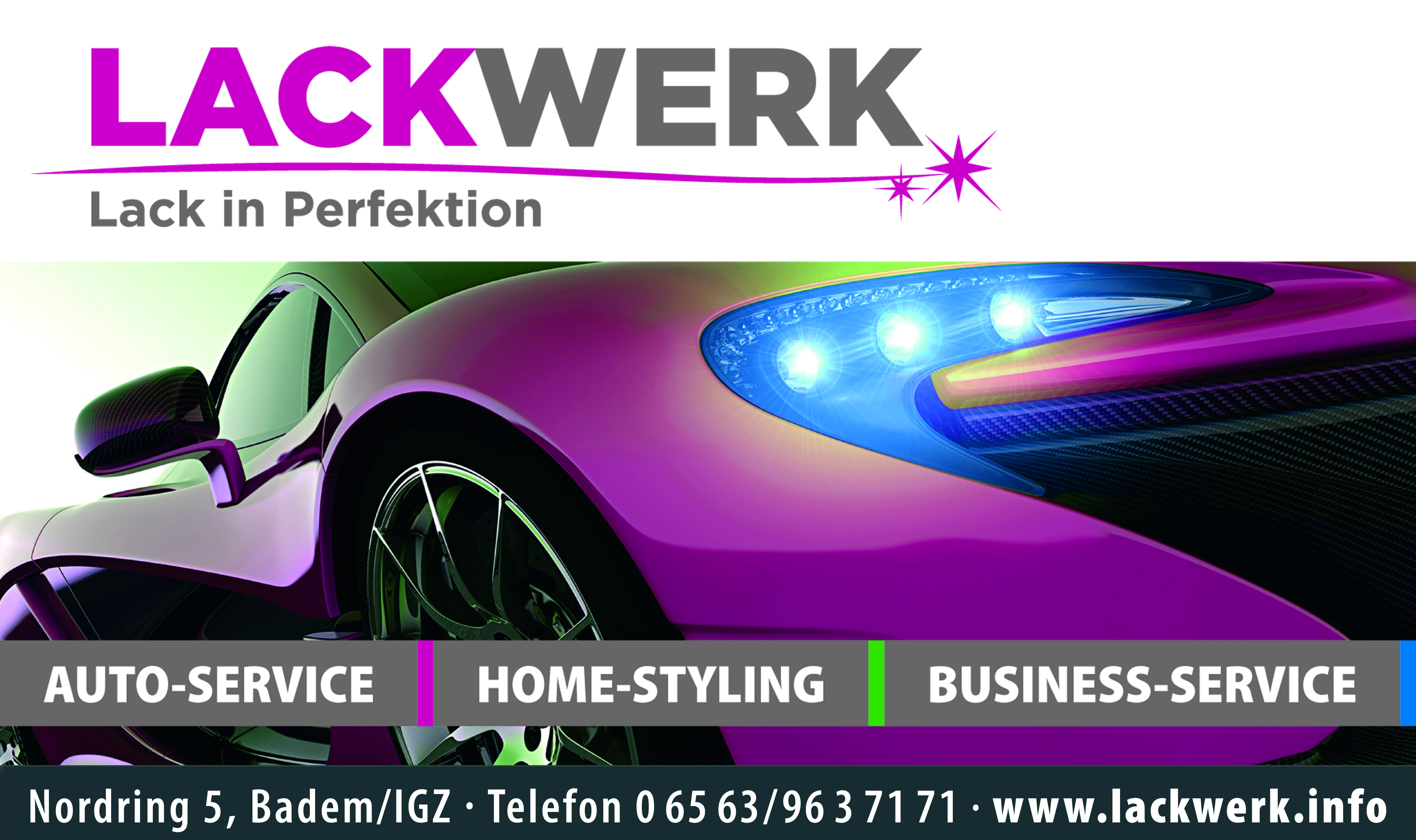 Lackwerk-Banner_.330x180cm.indd