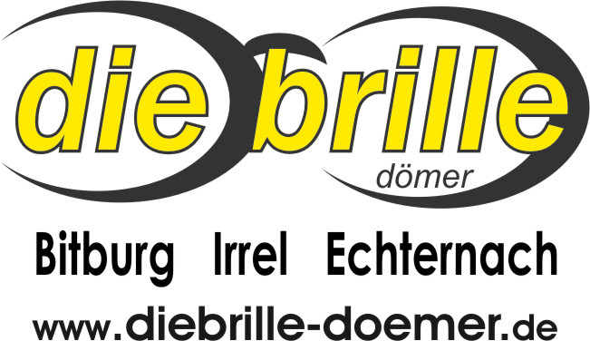 Die Brille