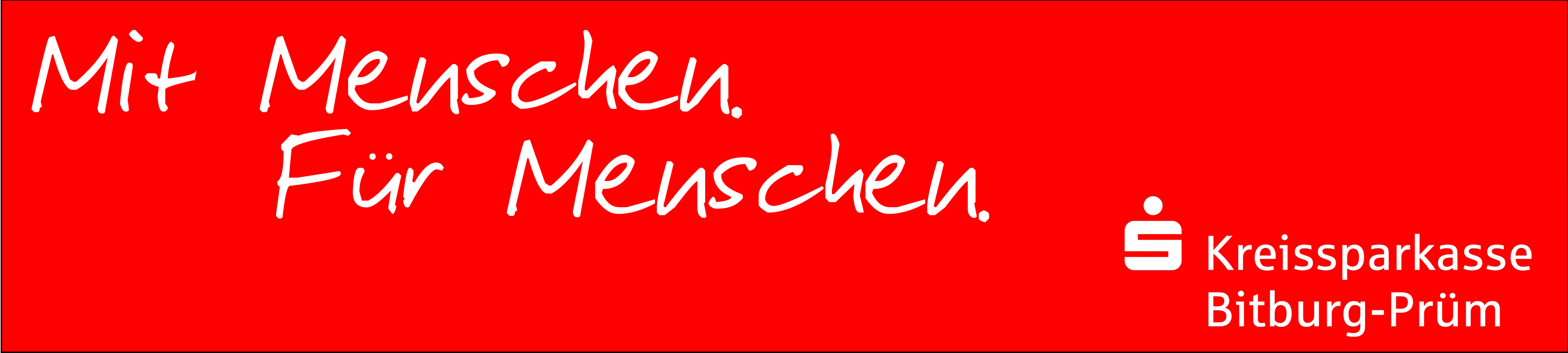 Logo_Mit Menschen Fuer Menschen