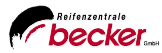 becker-logo-top