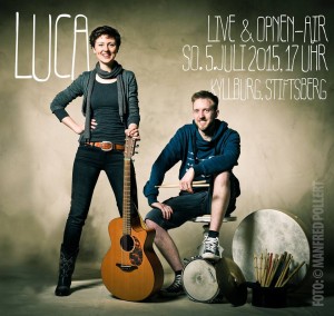 Luca