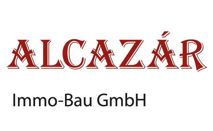 Alcazar