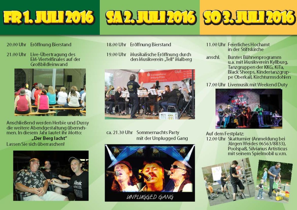 Flyer 2016 Kopie_Seite_2