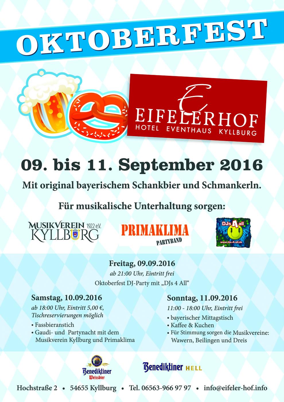Plakat Oktoberfest 2016-002
