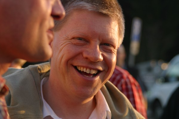 2005_gloria_in_schmelz01