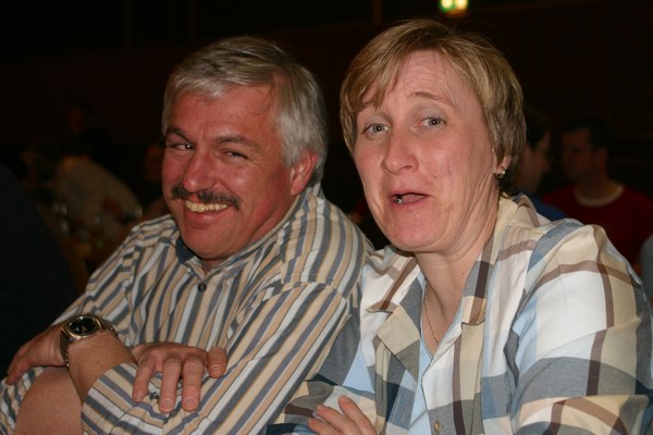 2005_gloria_in_schmelz24