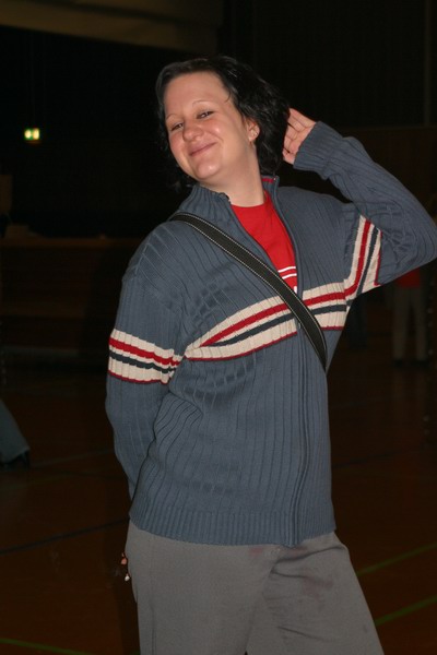 2005_gloria_in_schmelz51