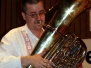 2005 Gloria in Schmelz