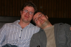 2005_gloria_in_schmelz14