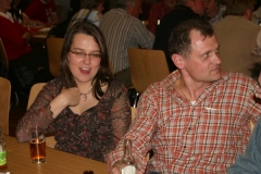 2005_gloria_in_schmelz16