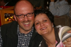 2005_gloria_in_schmelz22