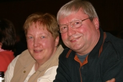 2005_gloria_in_schmelz25