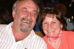 2005_gloria_in_schmelz26