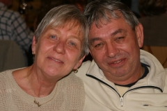 2005_gloria_in_schmelz27