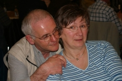 2005_gloria_in_schmelz28