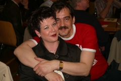 2005_gloria_in_schmelz30
