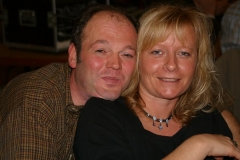 2005_gloria_in_schmelz31