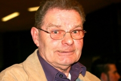 2005_gloria_in_schmelz34