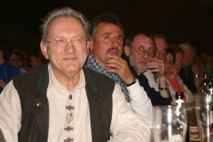 2005_gloria_in_schmelz35