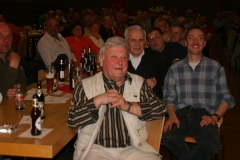 2005_gloria_in_schmelz40