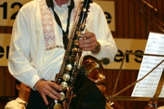 2005_gloria_in_schmelz41
