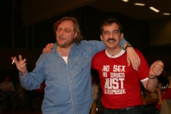 2005_gloria_in_schmelz44