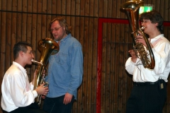 2005_gloria_in_schmelz45