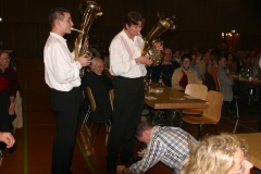 2005_gloria_in_schmelz46