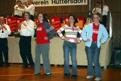 2005_gloria_in_schmelz48