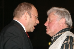2005_gloria_in_schmelz50