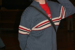 2005_gloria_in_schmelz51