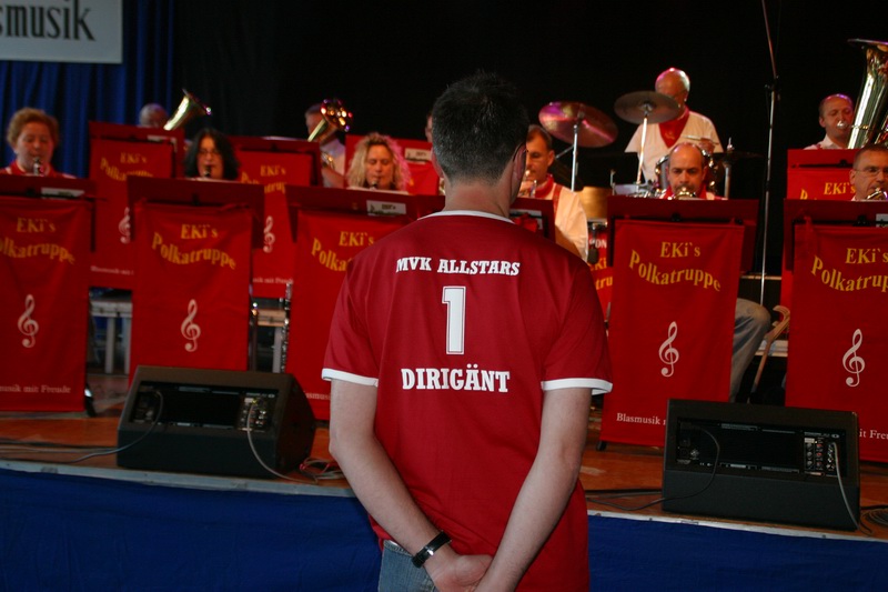 glanzlichter06