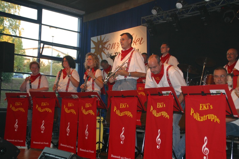 glanzlichter12
