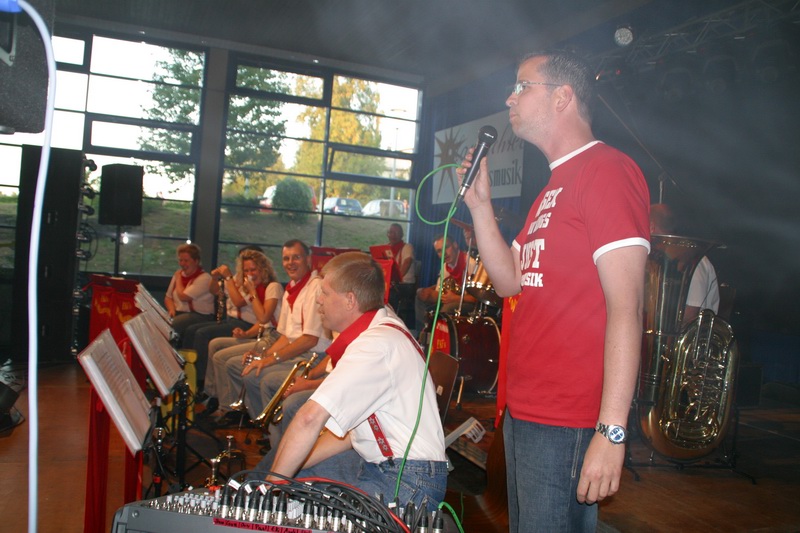 glanzlichter13
