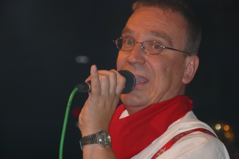 glanzlichter18