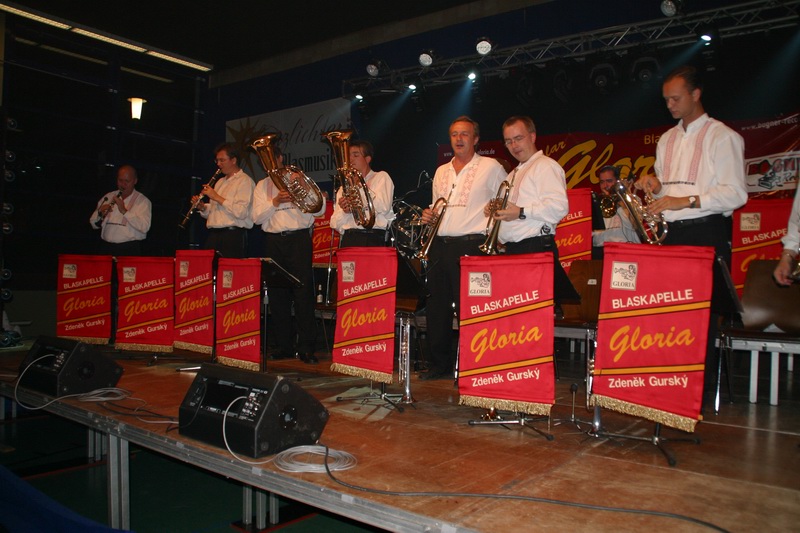glanzlichter21