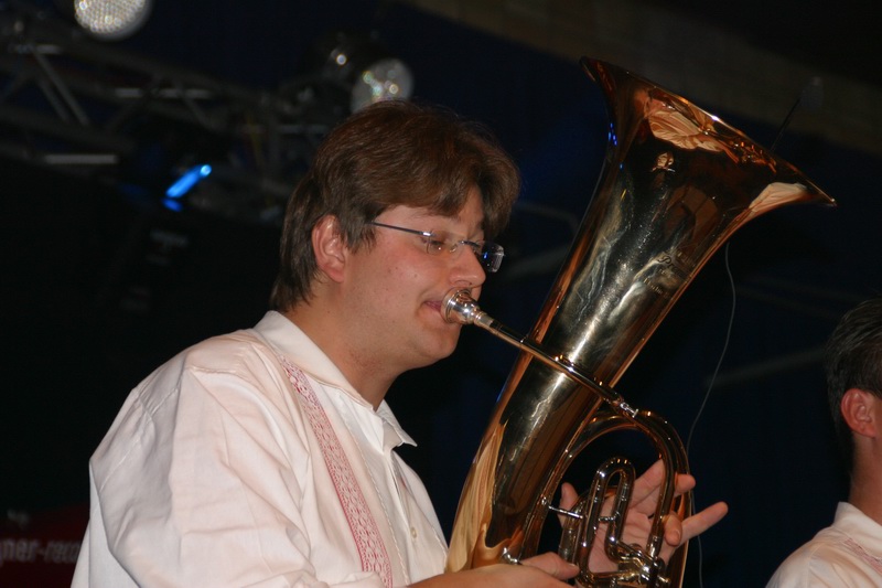 glanzlichter26