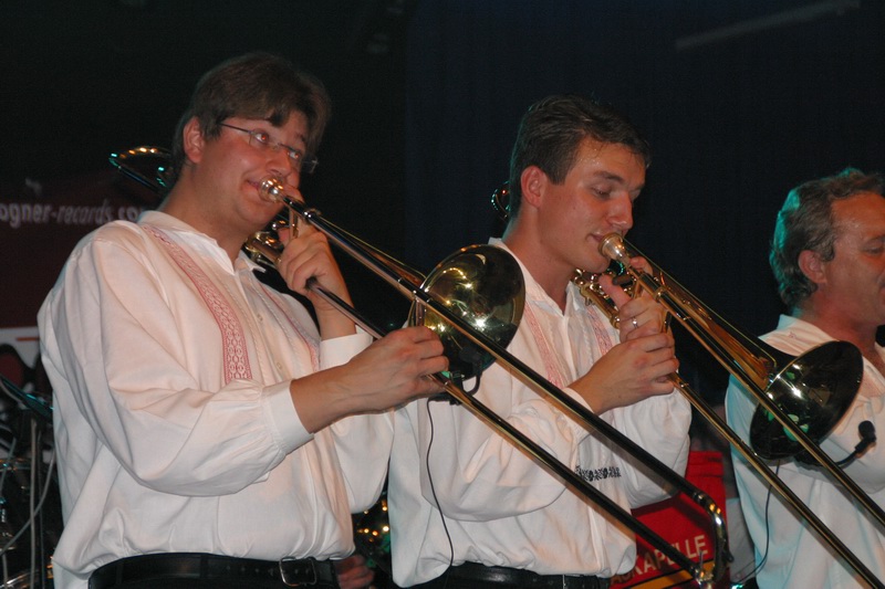 glanzlichter28