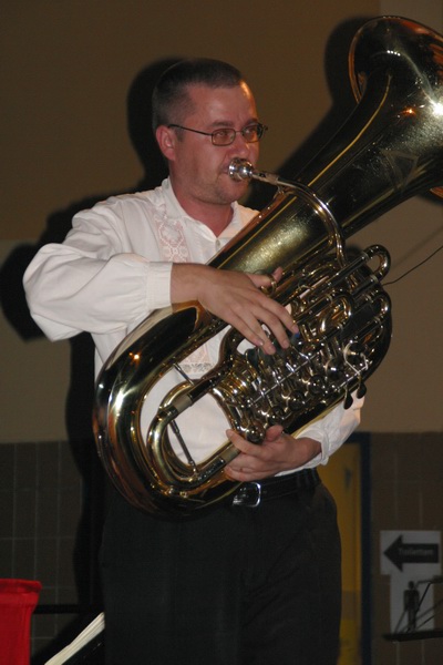 glanzlichter32