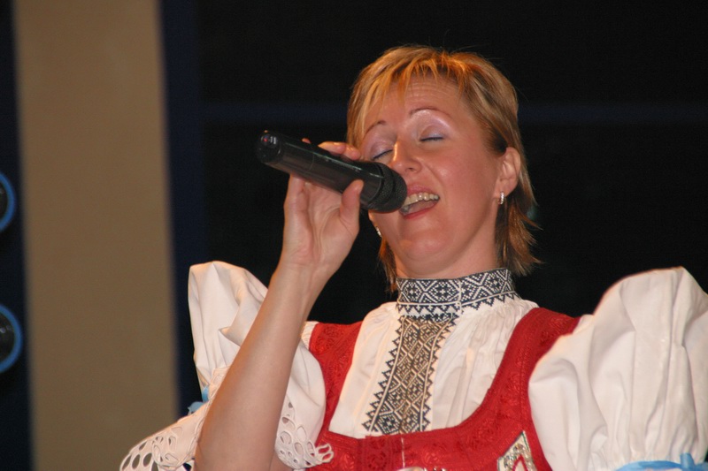 glanzlichter37