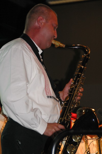 glanzlichter39