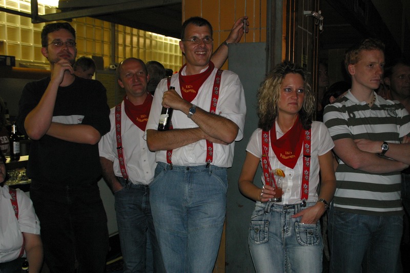 glanzlichter43