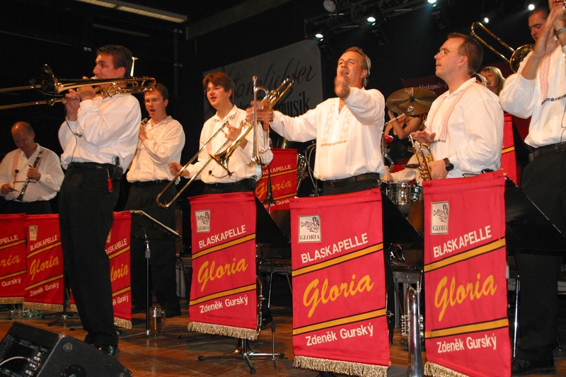 glanzlichter52