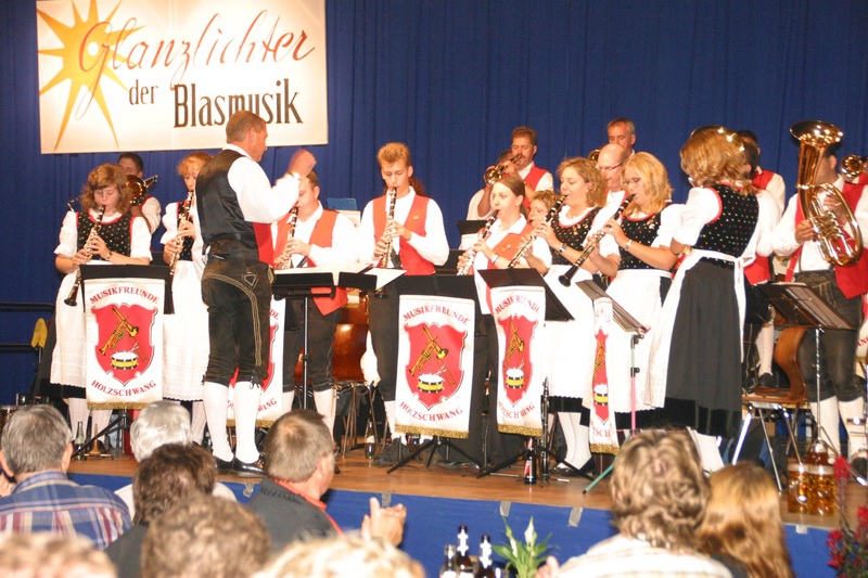 glanzlichter53