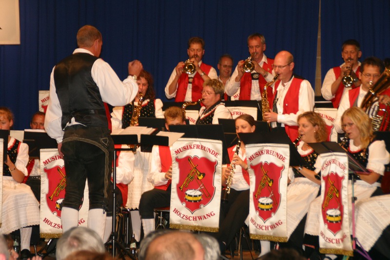 glanzlichter54