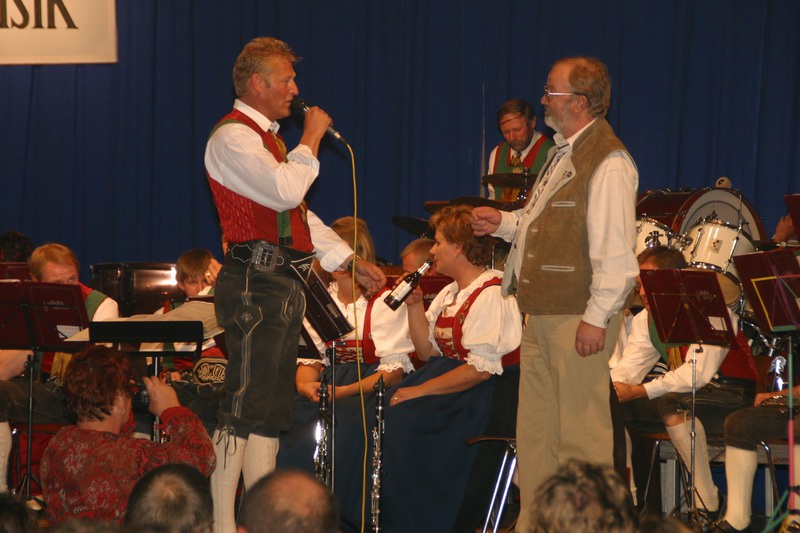 glanzlichter61