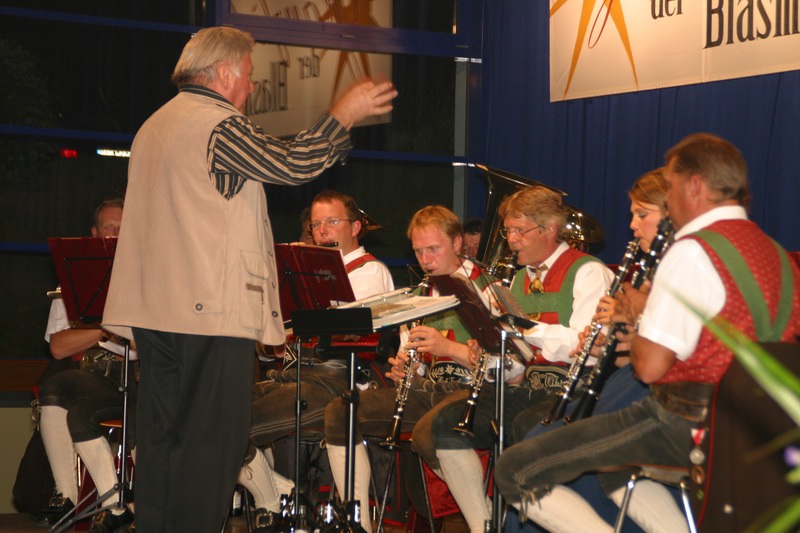 glanzlichter63