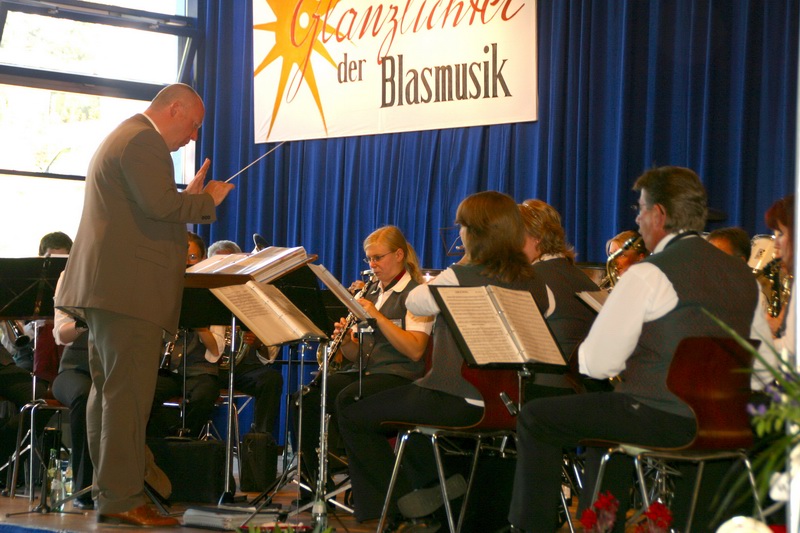 glanzlichter67