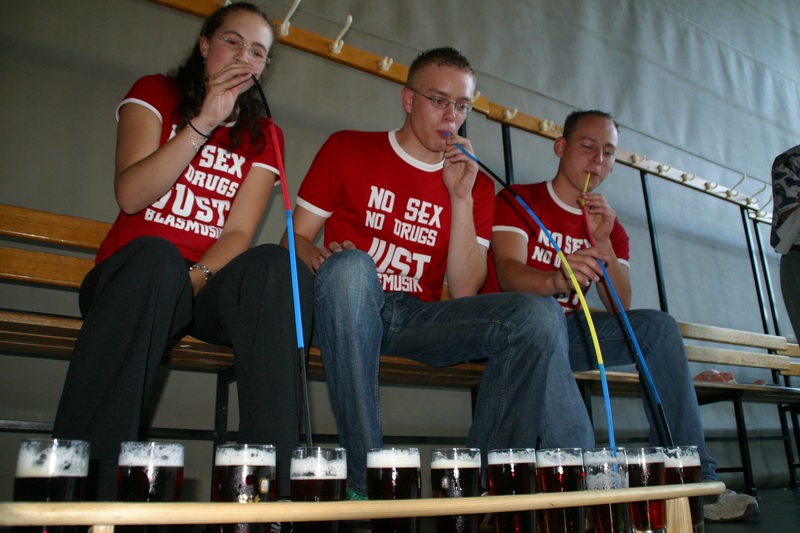 glanzlichter79
