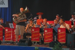 glanzlichter04